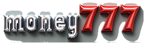 moneygame777 logo