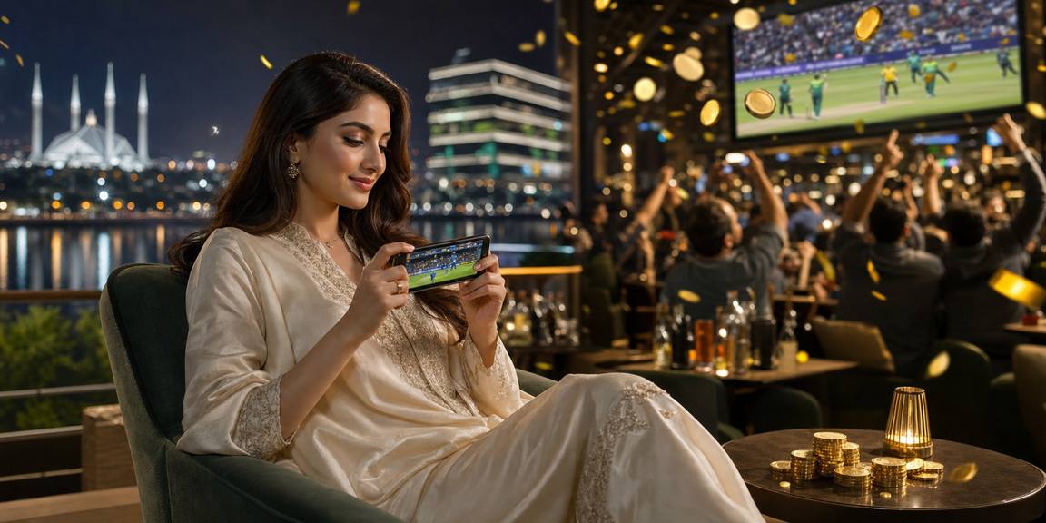 moneygame777 mobile gaming