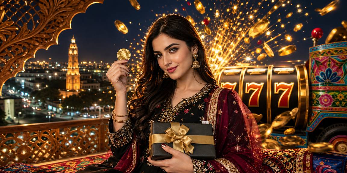 moneygame777 Our Serie A Markets Built for Pakistan