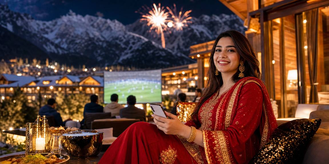 moneygame777 Casino, Live Tables and Bets on the Go